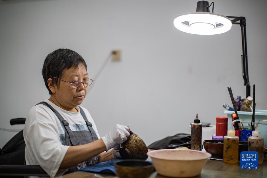 皇冠游戏网站多少